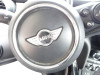 KIT AIRBAG, MINI, MINI 3P (F56)