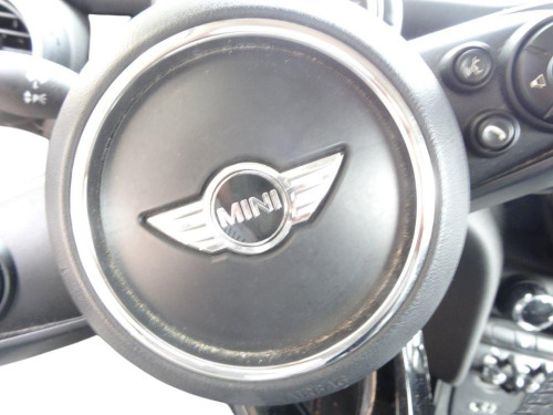 KIT AIRBAG, MINI, MINI 3P (F56)