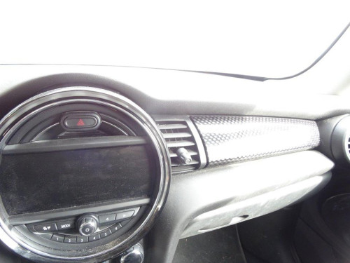 KIT AIRBAG, MINI, MINI 3P (F56)