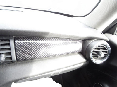 KIT AIRBAG, MINI, MINI 3P (F56)