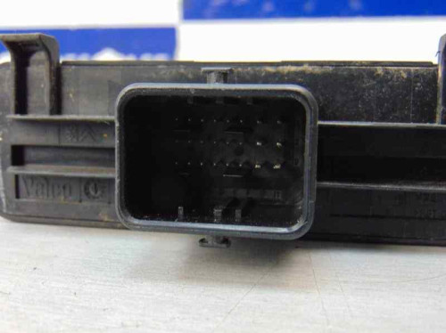  MODULO ELECTRONICO PEUGEOT 207 