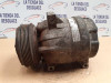  COMPRESOR AIRE ACONDICIONADO 