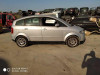  AUDI A2 (8Z) 