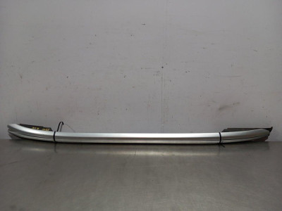 BARRAS TECHO, MG, ZS
