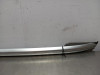  BARRAS TECHO MG ZS 