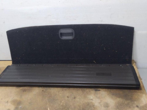  BANDEJA TRASERA HYUNDAI TUCSON (NX) 
