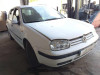  VOLKSWAGEN GOLF IV BERLINA (1J1)(10.1997) 
