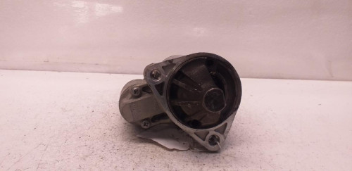  MOTOR ARRANQUE CHEVROLET KALOS 