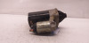  MOTOR ARRANQUE CHEVROLET KALOS 