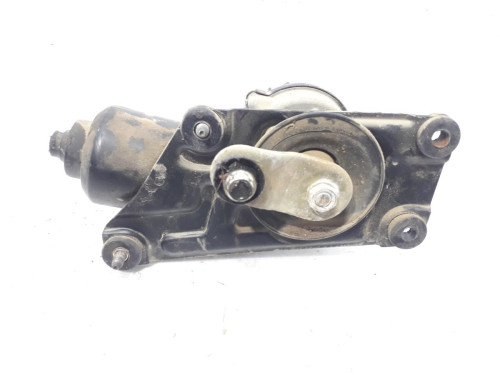 MOTOR LIMPIA DELANTERO CHEVROLET KALOS 
