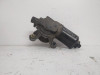 MOTOR LIMPIA DELANTERO Toyota LAND CRUISER (J9) 