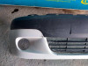 PARAGOLPES DELANTERO 