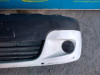 PARAGOLPES DELANTERO 