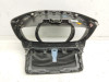 NO IDENTIFICADO RENAULT SCENIC IV 