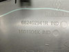 NO IDENTIFICADO RENAULT SCENIC IV 
