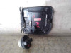TAPA EXTERIOR COMBUSTIBLE Nissan PULSAR (C13M) 