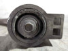 BRAZO SUSPENSION INFERIOR DELANTERO IZQUIERDO Opel ASTRA J BERLINA 5P 