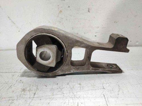 SOPORTE CAMBIO Fiat 500X (334) 