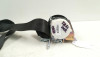  CINTURON SEGURIDAD TRASERO DERECHO FORD S-MAX (CA1) 