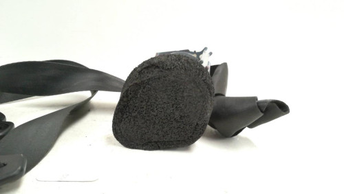  CINTURON SEGURIDAD TRASERO DERECHO FORD S-MAX (CA1) 