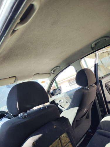 TECHO INTERIOR SEAT IBIZA (6L1) 