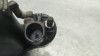MOTOR ARRANQUE AUDI A4 AVANT (8E) 