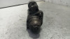 MOTOR ARRANQUE AUDI A4 AVANT (8E) 