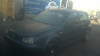  VOLKSWAGEN GOLF IV BERLINA (1J1)(10.1997) 
