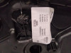 ELEVALUNAS DELANTERO IZQUIERDO Mercedes-Benz CLASE B (BM 246) 