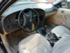 SAAB 9-5 BERLINA — vehículo donante para recambios 