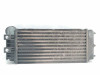 INTERCOOLER, CITROEN, C4 BERLINA 