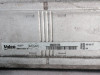  INTERCOOLER, CITROEN, C4 BERLINA 