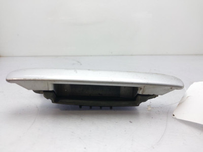 MANETA EXTERIOR TRASERA DERECHA, CITROEN, XSARA BERLINA