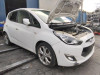  HYUNDAI IX20 (JC) 