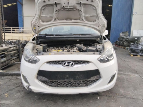  HYUNDAI IX20 (JC) 