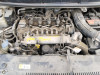  HYUNDAI IX20 (JC) 