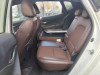  HYUNDAI IX20 (JC) 
