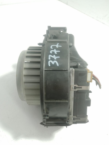  MOTOR CALEFACCION, AUDI, A6 BERLINA (4F2) 