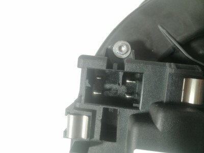 MOTOR CALEFACCION, AUDI, A6 BERLINA (4F2)