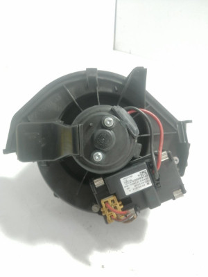 MOTOR CALEFACCION, AUDI, A6 BERLINA (4F2)