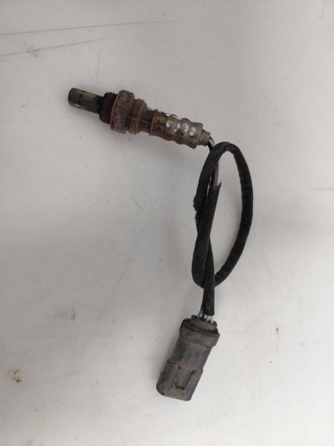  SONDA LAMBDA RENAULT CLIO II FASE I (B/CB0) 