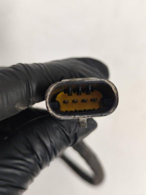SONDA LAMBDA, RENAULT, CLIO II FASE I (B/CB0)