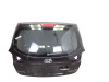  PORTON TRASERO HYUNDAI SANTA FE (CM) 