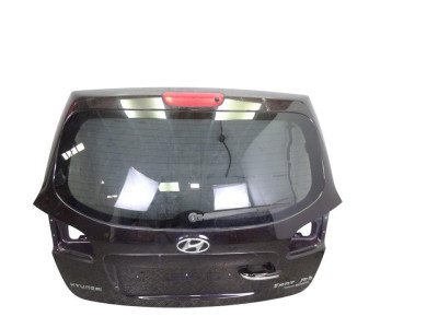 PORTON TRASERO, HYUNDAI, SANTA FE (CM)