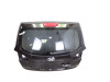  PORTON TRASERO HYUNDAI SANTA FE (CM) 