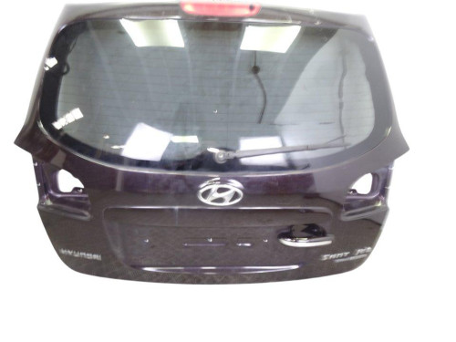  PORTON TRASERO HYUNDAI SANTA FE (CM) 