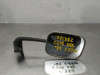  RETROVISOR DERECHO CITROEN C 15 