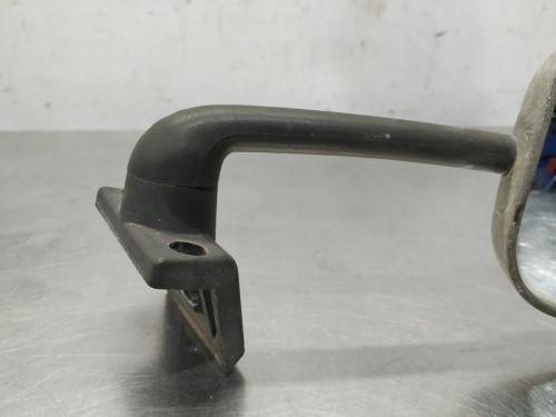  RETROVISOR DERECHO CITROEN C 15 