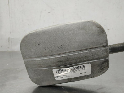 RETROVISOR DERECHO, CITROEN, C 15