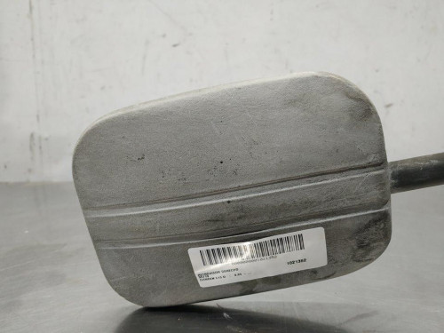  RETROVISOR DERECHO CITROEN C 15 